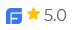 goodfirms reviews