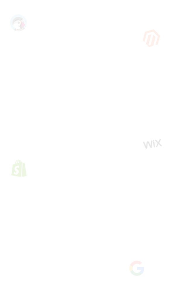 Mobile Banner