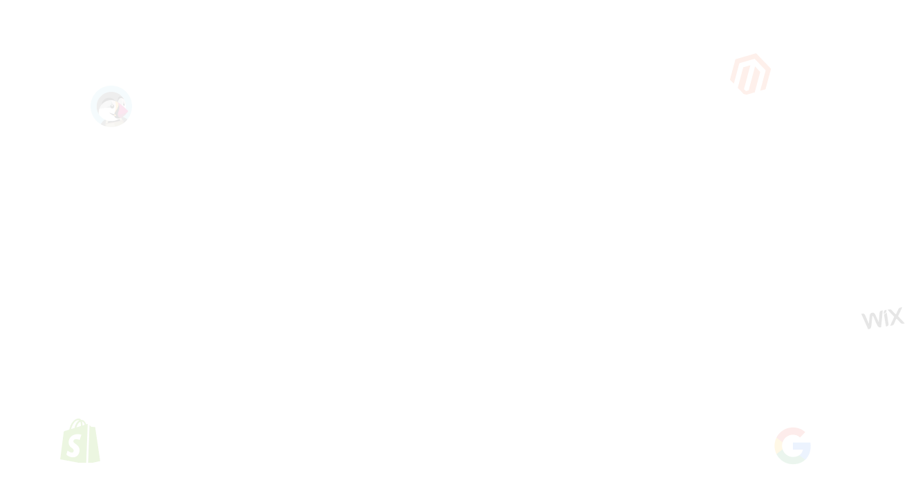 Desktop Banner